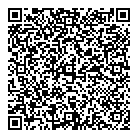QR код "Парикмахерская"