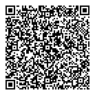 QR код "Caramel"