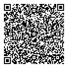 QR код "Остров красоты"