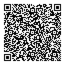 QR код "Boho"