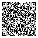 QR код "Пудра"