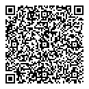 QR код "ChansoN"