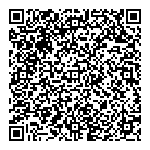 QR код "Престиж +"