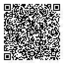 QR код "Успех"