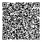 QR код "HopeShop"