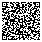 QR код "Парикмахерская"