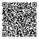 QR код "Максимум"