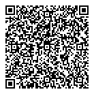 QR код "Элина"