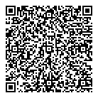 QR код "Актуаль"