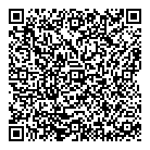 QR код "Натали"