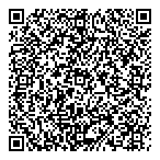 QR код "Марлен"