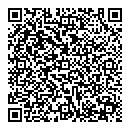 QR код "Элен"