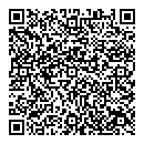 QR код "Людочка"