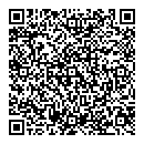 QR код "Richie"