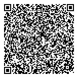 QR код "mimi KIDS"