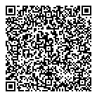 QR код "Vалерия"