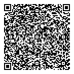 QR код "Парикмахерская"