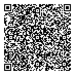 QR код "Парикмахерская"