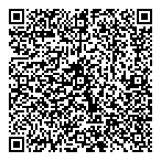 QR код "Diplomat"