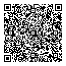 QR код "Дизайн"