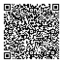 QR код "Елена"