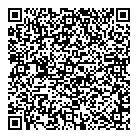QR код "Парикмахерская"