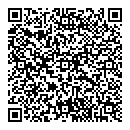 QR код "Марина"