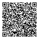 QR код "Татьяна"