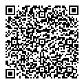QR код "Osetrina"