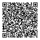 QR код "Кристина"