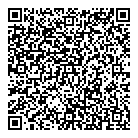 QR код "Персона"