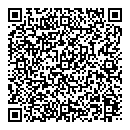 QR код "Каре"