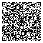 QR код "Парикмахерская"