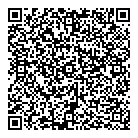 QR код "Шарлотта"