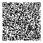 QR код "Redmond"