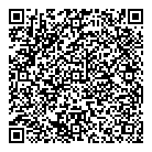QR код "ФИФА"