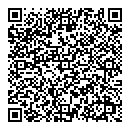 QR код "Тима"