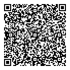 QR код "Альтаир"