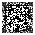 QR код "Розали"