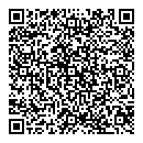 QR код "De lux"