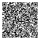 QR код "Парикмахерская"
