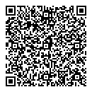 QR код "Апельсин"