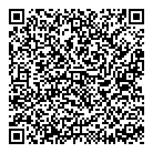 QR код "Энигма"
