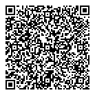 QR код "Юлия"