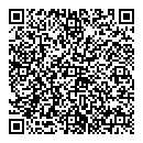 QR код "Новый стиль"