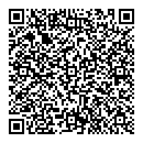 QR код "Ваш стиль"