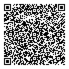 QR код "Парикмахерская"