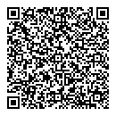 QR код "Эллада"