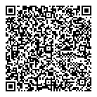 QR код "Парикмахерская"