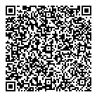 QR код "Парикмахерская"